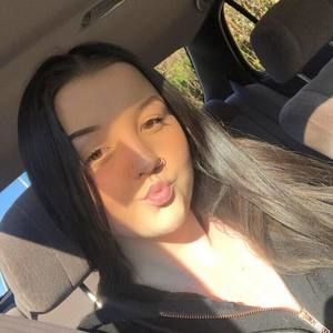 Meet your Posher, Cara